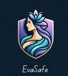 EvaSafe Application
